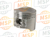 13106KGB325, Piston Tras. (0.25), Honda