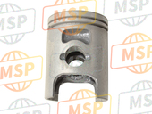 13110GAV630, Piston A, Honda