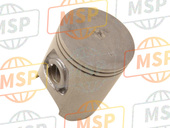 13110KFF901, Piston Comp. A, Honda, 4