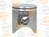 13110KSR730, Piston A, Honda