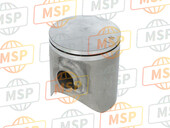 13110KSR730, Piston Comp. A, Honda, 4