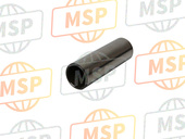 13111MW4000, Axe,  Piston, Honda