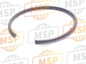 13112MC7000, Anello Elastico Spinotto, Honda