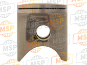 13120KSR730, Piston B, Honda