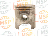 13130KE1003, Piston (Std.), Honda, 1