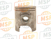 13130KE1003, Piston (Std.), Honda, 2