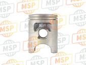 13130KEY900, Piston C, Honda