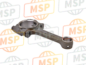 13201MT6000, Rod Assy., Connecting, Honda