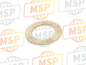13202KA5741, Plate, Connecting Rod Sid, Honda
