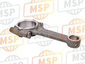 13203MS2610, Rod Assy., Connecting, Honda