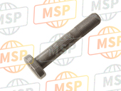 13213MCJ000, Boulon De Bielle, Honda