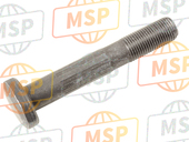 13213MS2610, Tornillo,  Biela, Honda