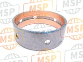 13325MM9305, Bearing A, Main (Blue), Honda