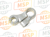 13436MAT010, Supporto Albero Bilancier, Honda