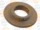 13438MN5310, Resorte De Amortiguador Del Asiento,, Honda