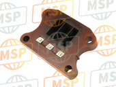 14100GR1940, Plaettchenventil Kompl., Honda, 2