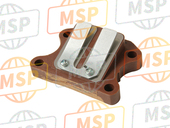 14100GY1610, Soupape Comp. Anche, Honda, 2
