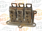 14100KA4741, Pulse Secondary Air Injec, Honda