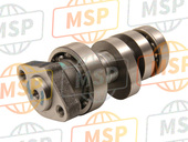 14100KWF901, Nockenwelle Kompl., Honda, 1