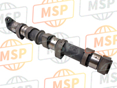 14110MCA780, Camshaft Comp., R., Honda, 1