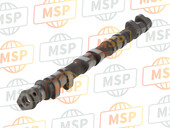 14110MW0000, Camshaft Comp., In., Honda