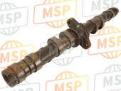 14201MT6600, Camshaft, Ex., Honda