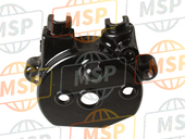 14301KY4901, Base, Guide De Câble, Honda