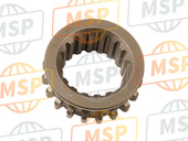 14311MM9000, Sprocket, Timing (20T), Honda, 2