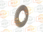 14321KFK000, Sprocket, Cam (38T), Honda