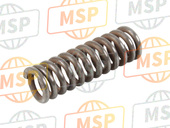 14333KF0000, Spring, Balancer Gear, Honda