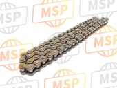 14401178003, Chain, Cam(Daido)(84l), Honda