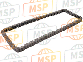 14401402731, Chain, Cam (94l), Honda, 1