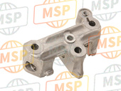 14411HM8000, Holder, Rocker Arm, Honda