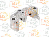 14411HN5670, Holder, Rocker Arm, Honda