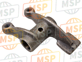 14421MC0010, Arm, In. Valve Rocker, Honda