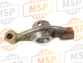 14421MR1000, Bilanciere A Asp., Honda