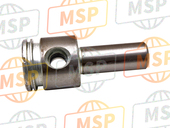 14422397000, Shaft, Cam Follower, Honda