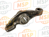 14422MR1000, Bilanciere B Asp., Honda