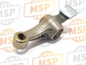 14431MF5010, Arm, Ex. Rocker, Honda