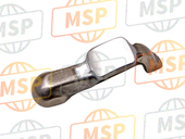 14431MJ0000, Arm, Valve Rocker, Honda