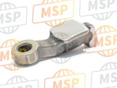 14431MM5000, Arm, Valve Rocker, Honda