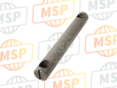 14441MF5000, Shaft, In. Rocker Arm, Honda