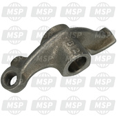 14441MG3040, Arm B, Valve Rocker, Honda, 1