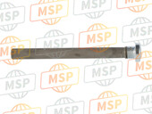 14451MBV000, Schraube, Kipphebelarmwel, Honda, 2