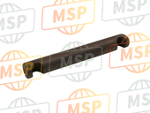 14451MF5000, Shaft, Ex. Rocker Arm, Honda