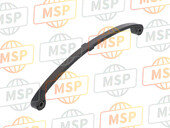 14500437000, Nokkenaskettingspanner, Honda