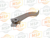 14510383000, Arm Comp., Cam Chain Tensioner, Honda, 2