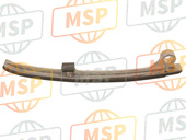 14510HN8013, Geleider, Nokkenasketting, Honda, 2