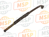 14510KAB003, Nokkenaskettingspanner, Honda