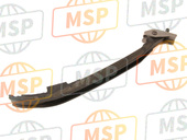 14510MAE000, Steuerkettenspanner Kompl, Honda, 1